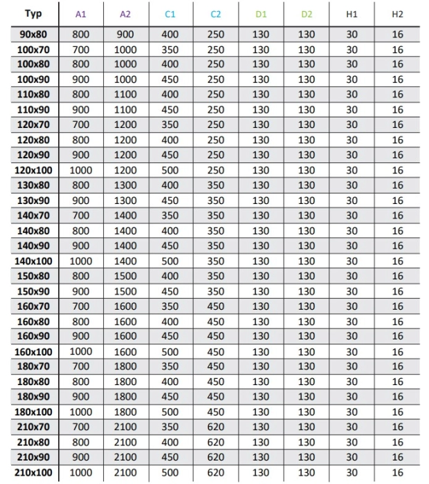 tabela_rozmiary.jpg