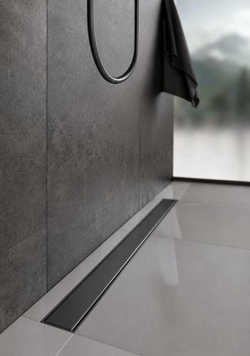 Gunmetal_klasik LFD 4030144830016.png