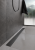 Gunmetal_klasik LFD 4030144830016.png