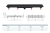 WeritJomo-JomoTech-E-clusive-40-Odplyw-liniowy-85-cm-z-maskownica-2-stronna-Flis-czarny-mat-175-30850400-38_[51970]_1200.jpg