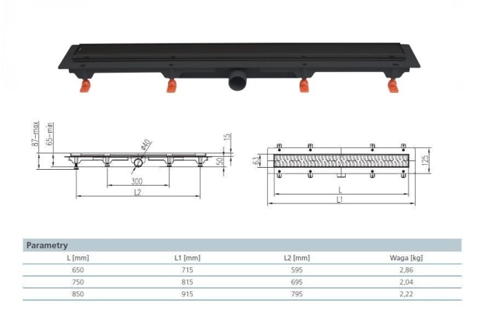 WeritJomo-JomoTech-E-clusive-40-Odplyw-liniowy-85-cm-z-maskownica-2-stronna-Flis-czarny-mat-175-30850400-38_[51970]_1200.jpg