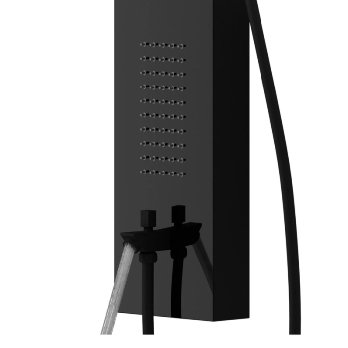panel-prysznicowy-samsara-stalowy4.jpg