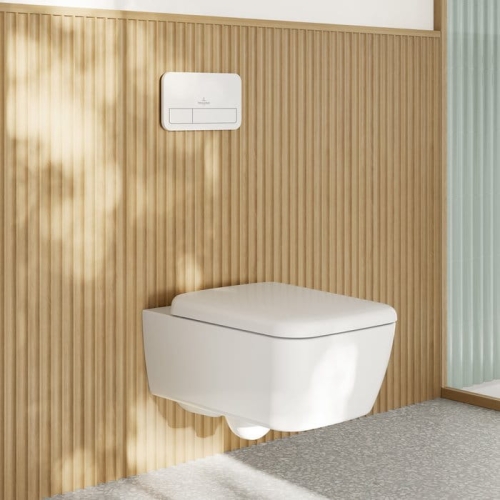 Skyla_Wc_Villeroy &amp; Boch Skyla TwistFlush.jpg