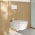 Skyla_Wc_Villeroy &amp; Boch Skyla TwistFlush.jpg