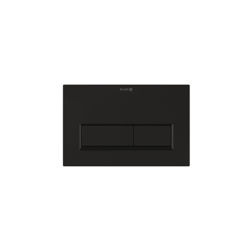 Kludi Unifix czarny_mat_32PP0139.jpg