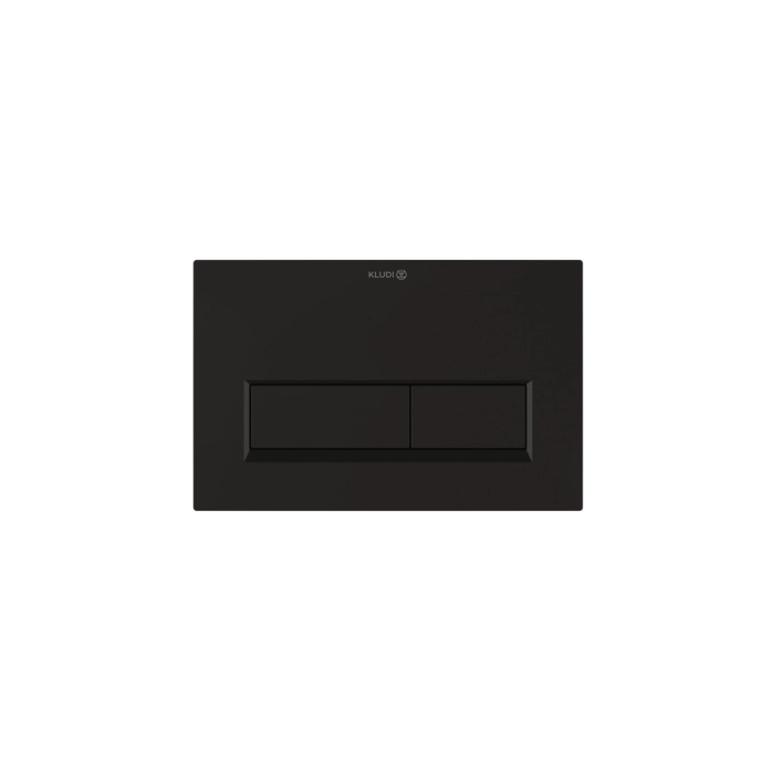 Kludi Unifix czarny_mat_32PP0139.jpg