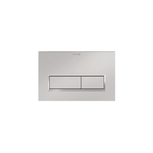 Kludi Unifix chrom_32PP0105.jpg
