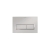 Kludi Unifix chrom_32PP0105.jpg