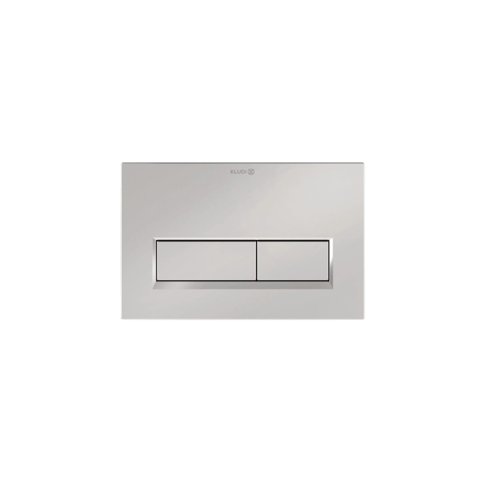 Kludi Unifix chrom_32PP0105.jpg
