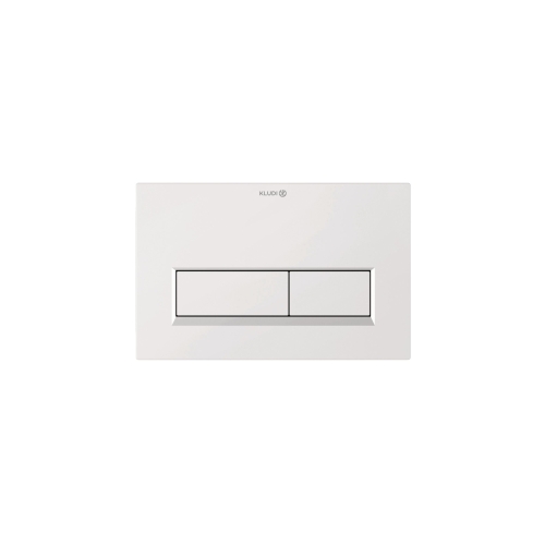 Kludi Unifix biały_mat_32PP0153.jpg