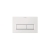 Kludi Unifix biały_mat_32PP0153.jpg