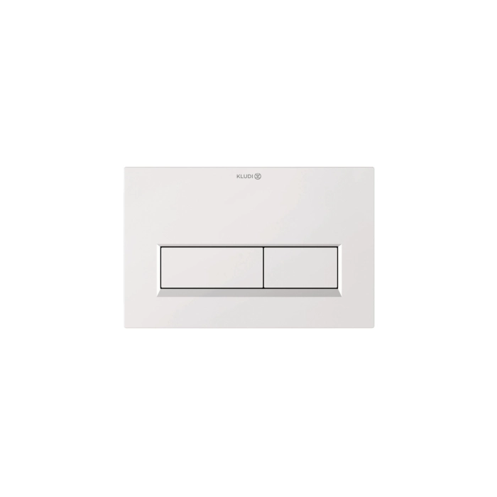Kludi Unifix biały_mat_32PP0153.jpg