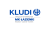 kludi logo chat.png