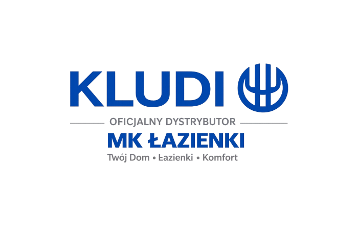 kludi logo chat.png
