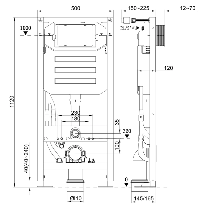 79300_Unifix_stelaż_wc_rys_tech.jpg