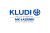 Kludi_MK Łazienki.png