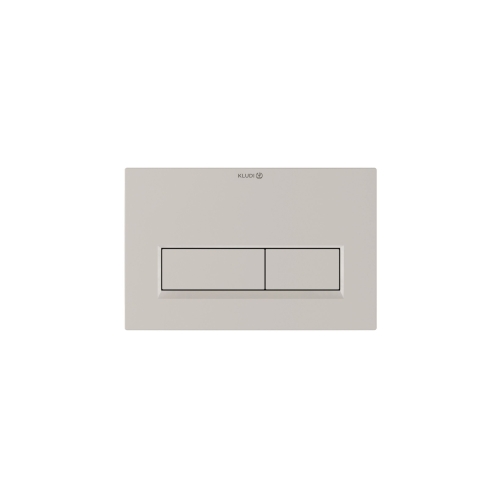 Kludi Unifix szaro-bezowy_mat_32PP01O2.jpg
