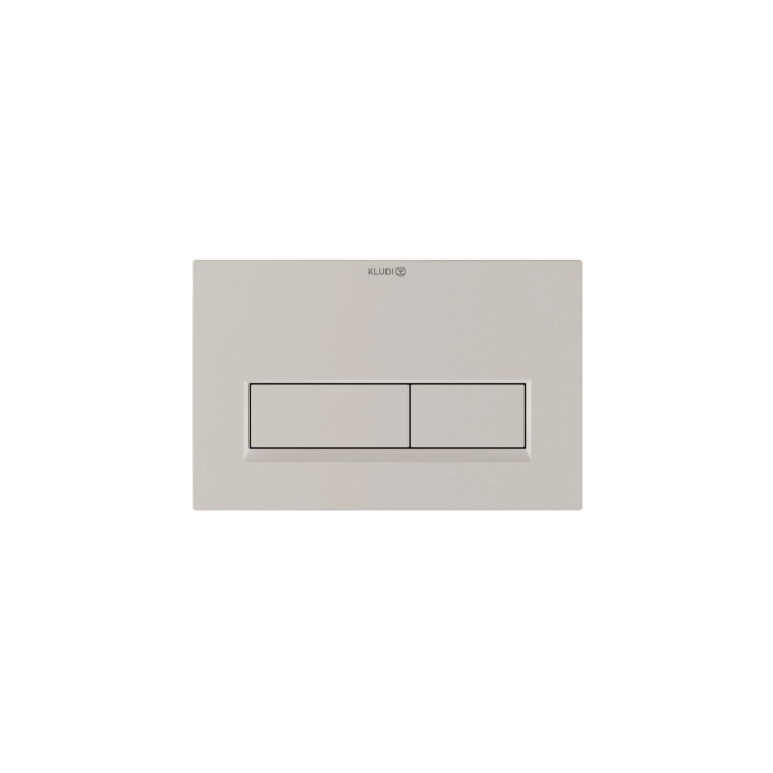 Kludi Unifix szaro-bezowy_mat_32PP01O2.jpg
