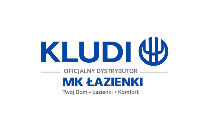 Kludi_MK Łazienki.png