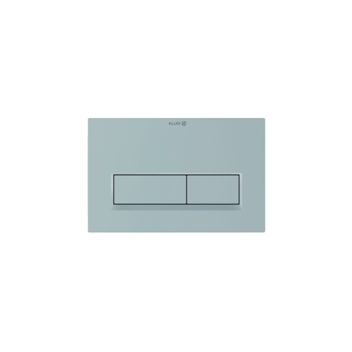 Kludi Unifix niebieski mat_mat_32PP01O4.jpg
