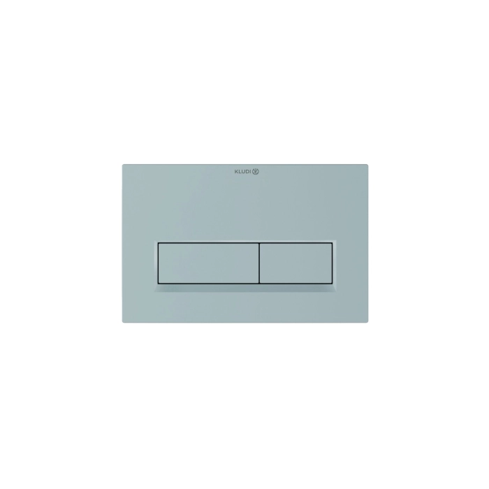 Kludi Unifix niebieski mat_mat_32PP01O4.jpg