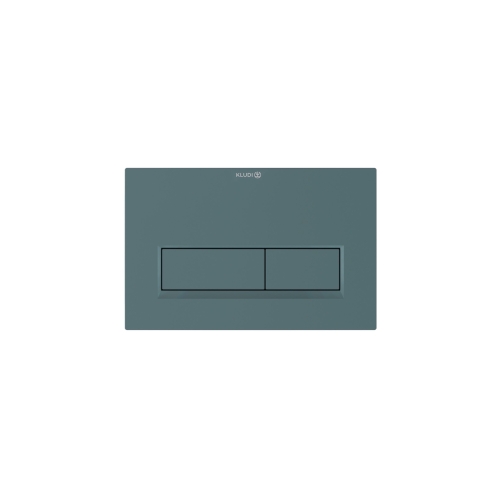 Kludi Unifix morski mat_32PP01O3.jpg