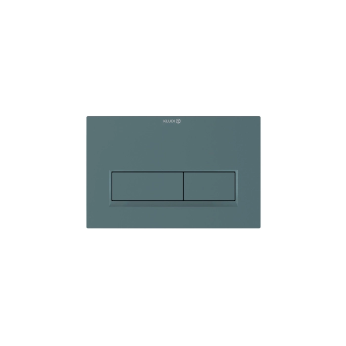 Kludi Unifix morski mat_32PP01O3.jpg