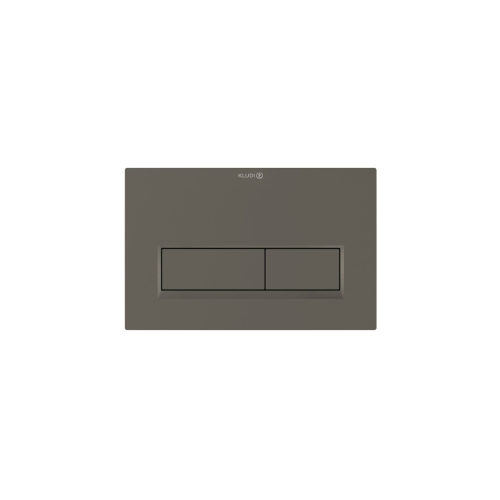 Kludi Unifix szary_mat_32PP01O1.jpg