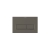 Kludi Unifix szary_mat_32PP01O1.jpg