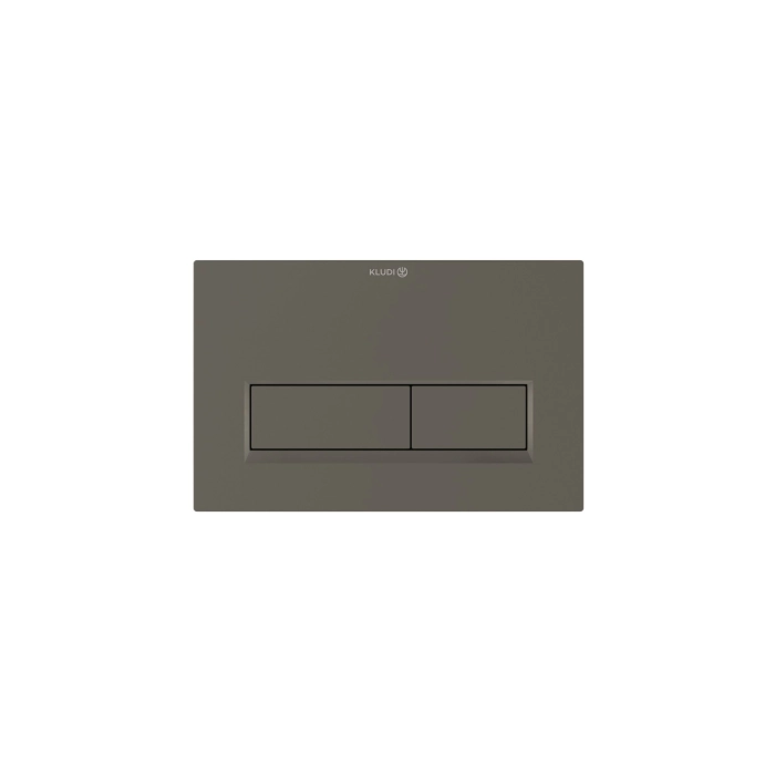 Kludi Unifix szary_mat_32PP01O1.jpg