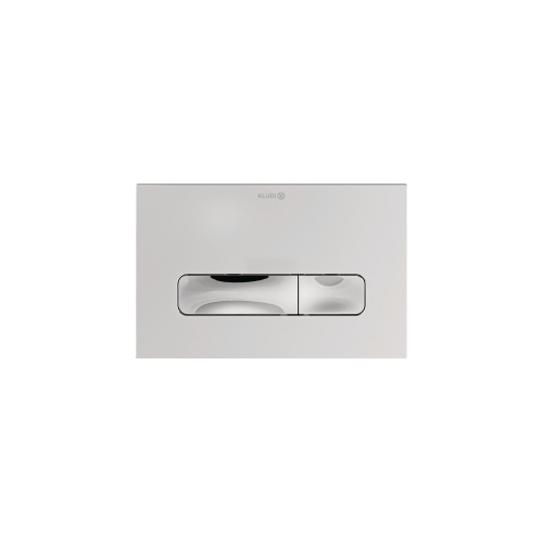 Kludi Uni-Fix przycisk chrom 30PP0105.jpg