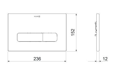 30PP01_Unifix_rys_tech.jpg