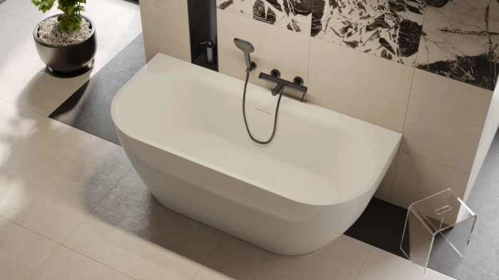 Oceana_2.0_przyścienna_WAEX.OCE2.165WP.WH_aranż.jpg