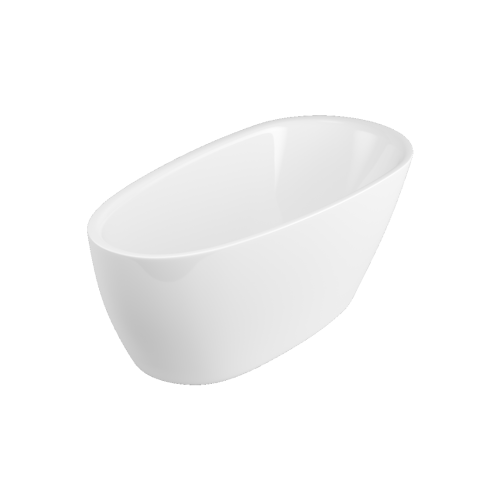 Wanna_wolnostojaca_olia2.0_biala_WAEX.OLI2.15WH.png