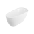 Wanna_wolnostojaca_olia2.0_biala_WAEX.OLI2.15WH.png