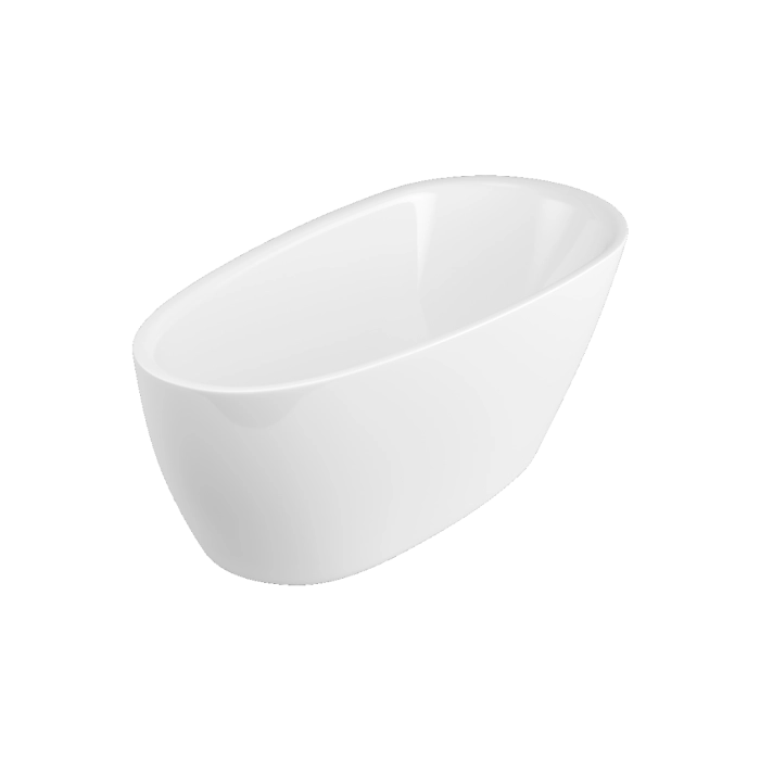 Wanna_wolnostojaca_olia2.0_biala_WAEX.OLI2.15WH.png