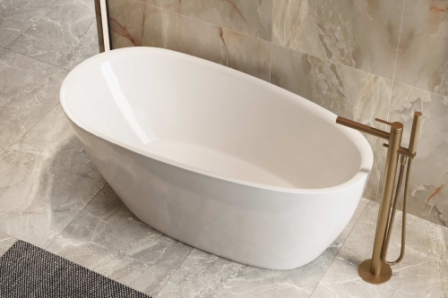 olia20_WAEX.OLI2.15WH_3.jpg