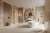 olia20_WAEX.OLI2.15WH.jpg