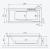 WAEX.WAV13WHS_rys.tech.png