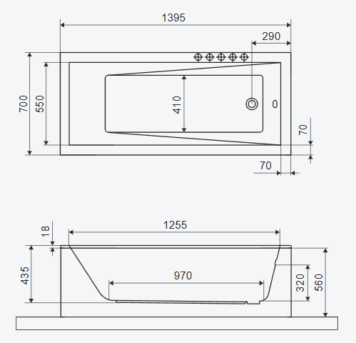 WAEX.WAV14WHS_rys.tech.png