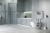 shiro_premium_stelaz_podtynkowy_do_miski_wc_dakota_excellent_INEX.SP1150.500_1.jpg