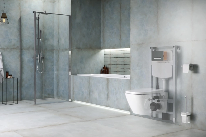 shiro_premium_stelaz_podtynkowy_do_miski_wc_dakota_excellent_INEX.SP1150.500_1.jpg
