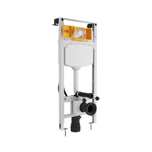 INEX.SP1150.500 stelaż shiro Premium.png