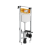 INEX.SP1150.500 stelaż shiro Premium.png