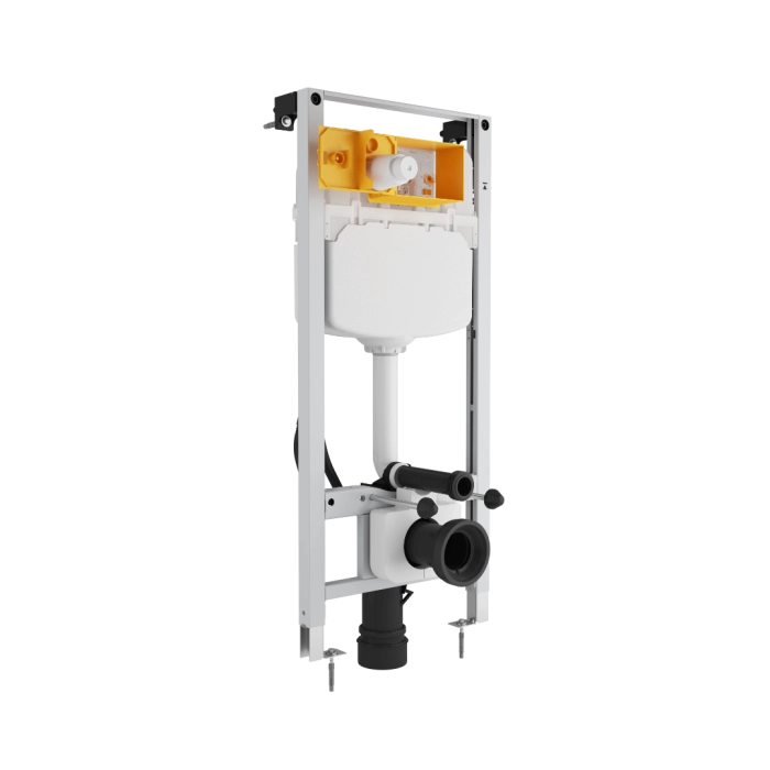 INEX.SP1150.500 stelaż shiro Premium.png