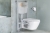 shiro_premium_stelaz_podtynkowy_do_miski_wc_dakota_excellent_INEX.SP1150.500.jpg