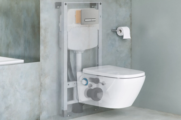 shiro_premium_stelaz_podtynkowy_do_miski_wc_dakota_excellent_INEX.SP1150.500.jpg