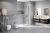 INEX.SH2.1110.500_shiro_2_stelaz_podtynkowy_do_miski_wc_excellent_1.jpg
