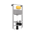 INEX.SH2.1110.500 Sihoro 2.0 stelaż wc.png