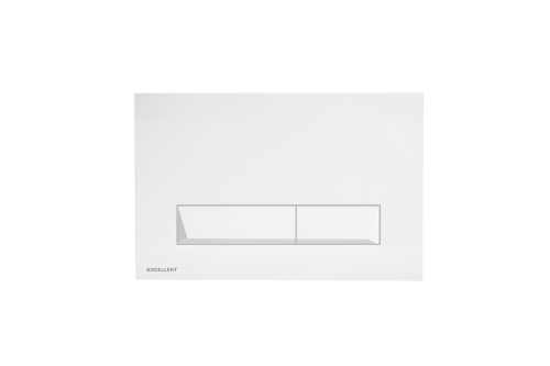 INEX.PL230.150.WH.jpg